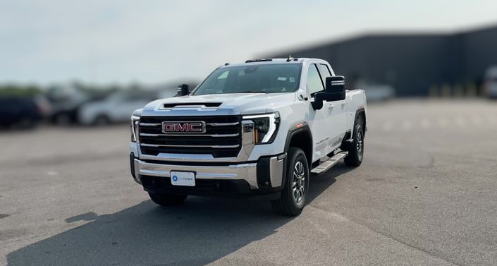 gmc sierra 2500hd 2024 1GT59ME78RF445752 image gmc sierra 2500hd 2024 1GT59ME78RF445752 image